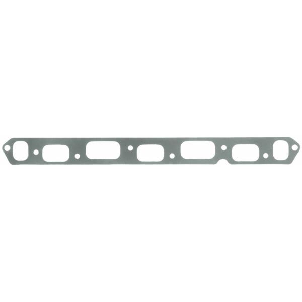 Fel-Pro 17319