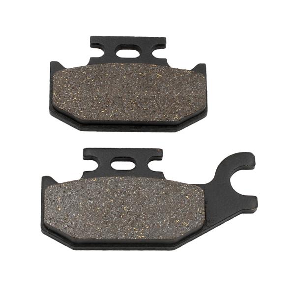 EPI Standard Brake Pad EPI YA441120