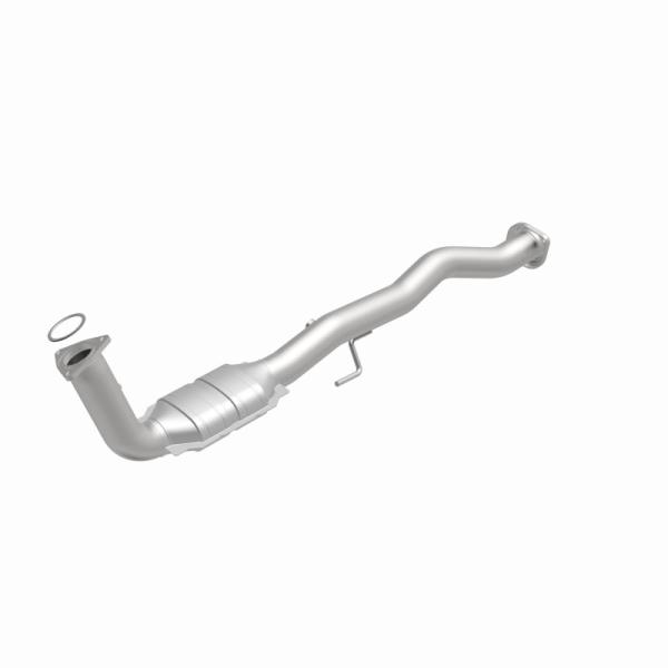 MAG Converter Direct Fit Magnaflow 49641