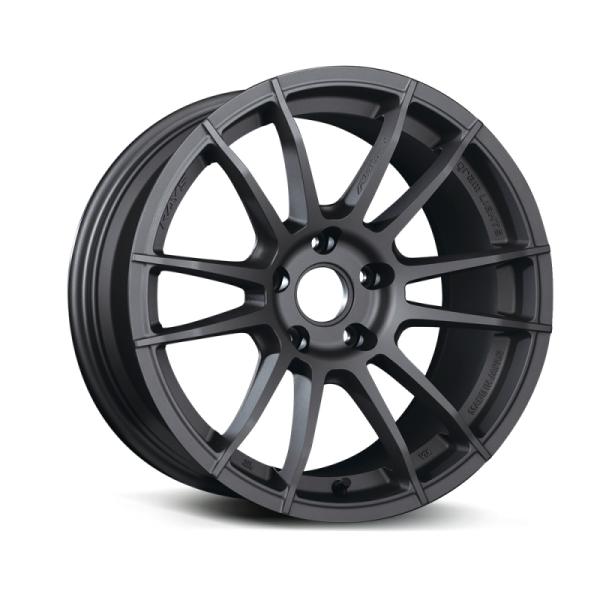 Gram Lights WGJRV45MMG