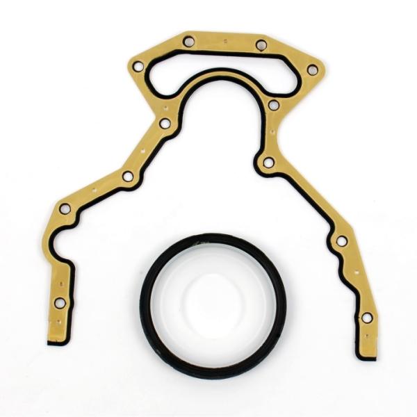 Cometic Gasket C5172