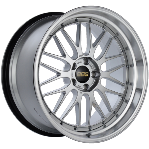 BBS LM239DSPK