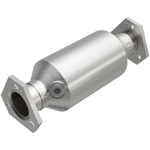 Magnaflow 3322918