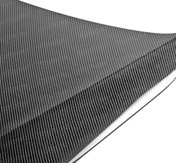 Seibon HD1213AUA4-OE