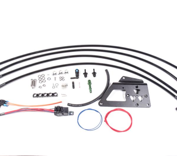 Radium Engineering 20-0113