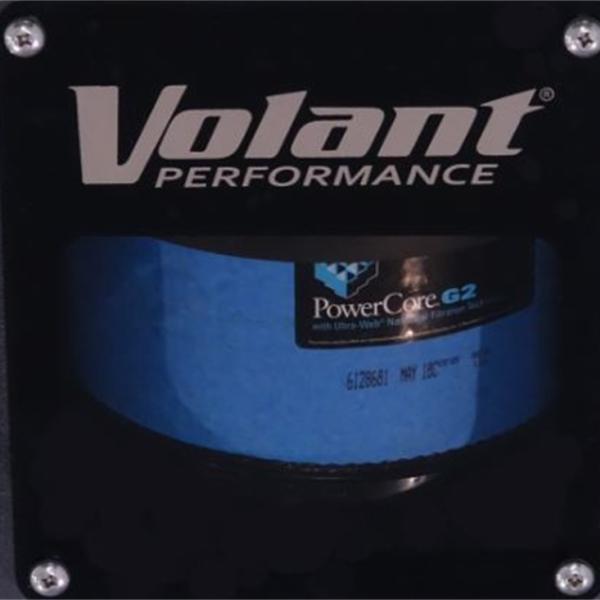 Volant 159546