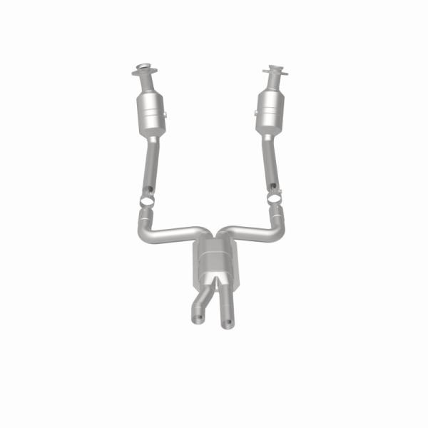 Magnaflow 52099