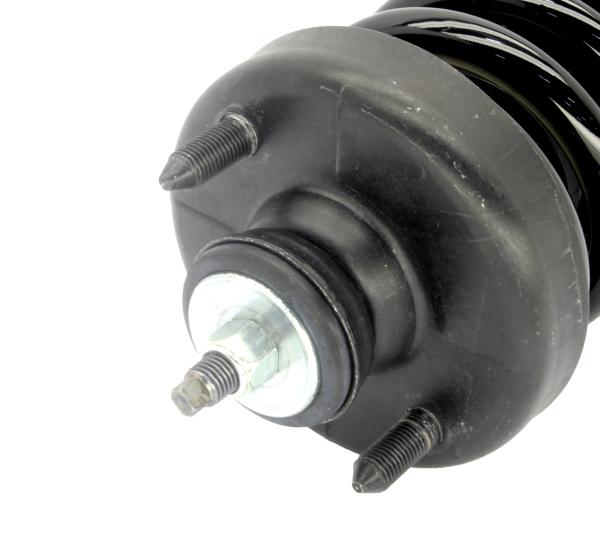 KYB SR4040