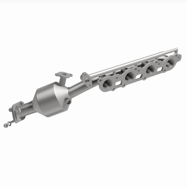 Magnaflow 22-031
