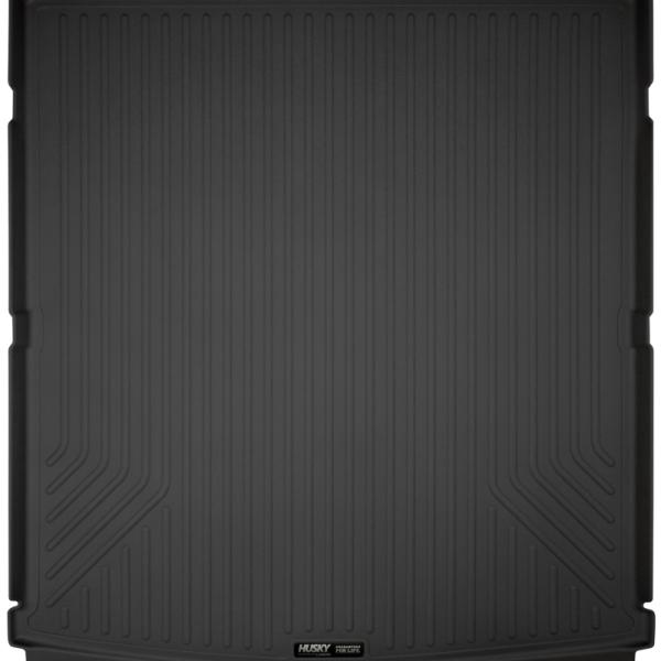 Husky Liners 29231