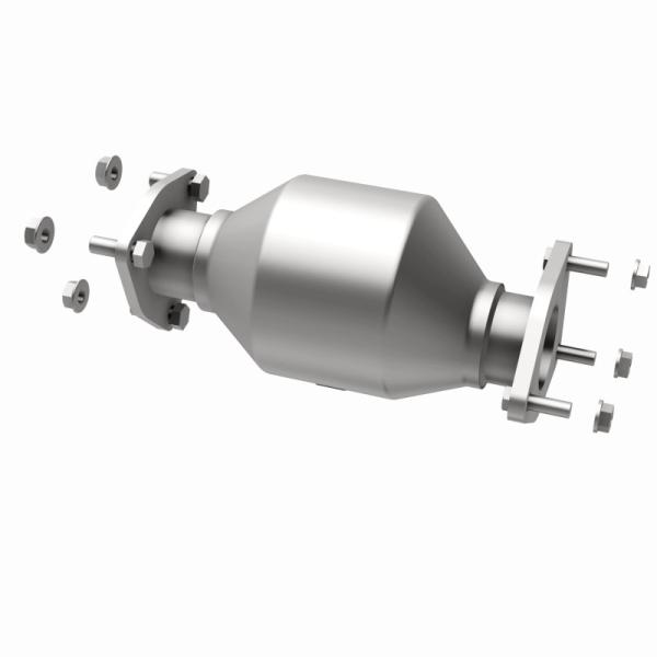 MAG Converter Direct Fit Magnaflow 49896