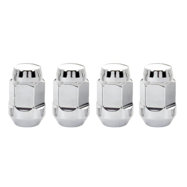 McGard 64011