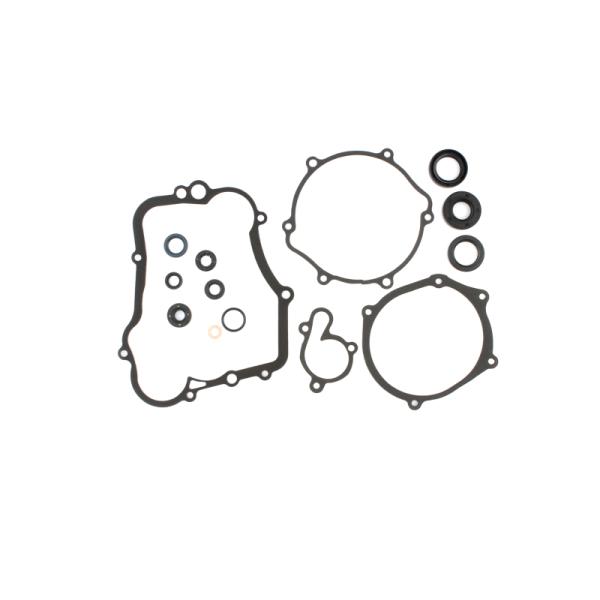 CG Gasket Kits - No HG Cometic Gasket C7851BE