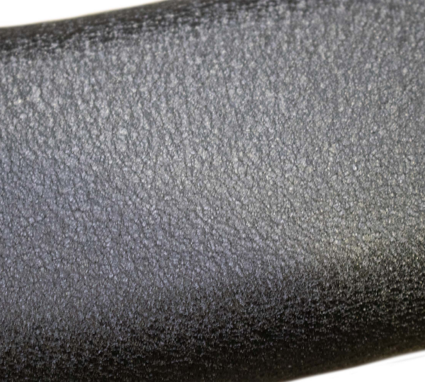 Fishbone Offroad FB23176