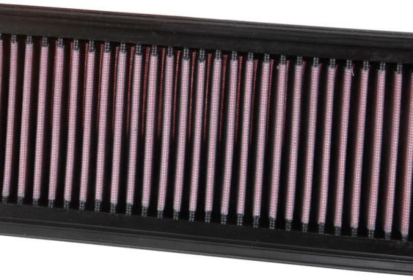 K&N Engineering 33-3072