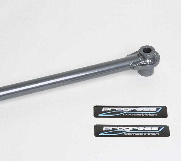 Progress Technology 62.2150