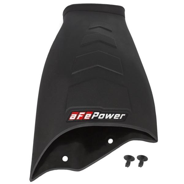 aFe 77-42010-PK