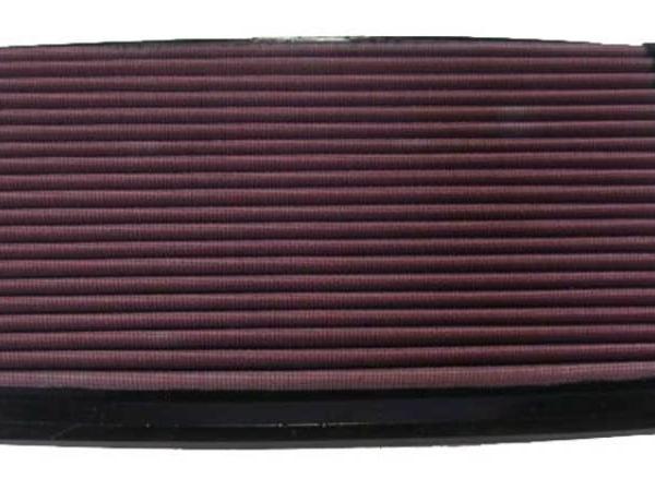 K&N Engineering 33-2024