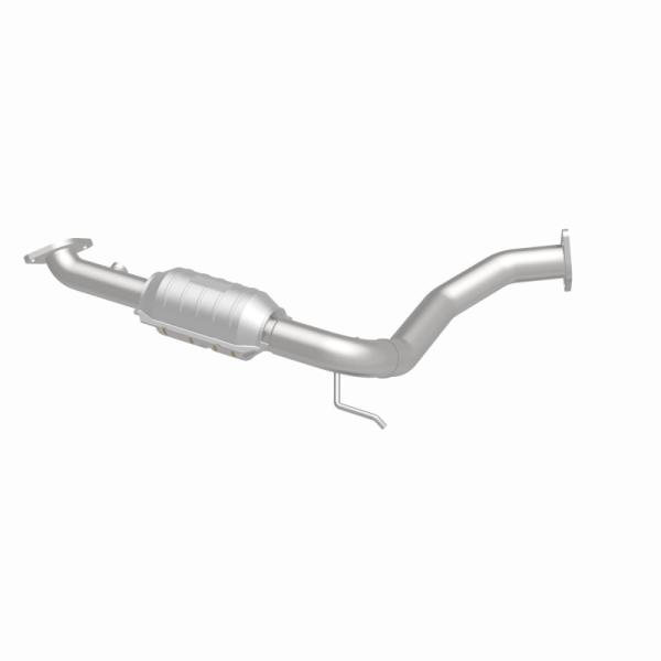 Magnaflow 49697