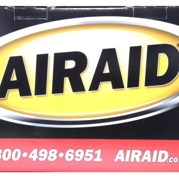 Airaid 451-245