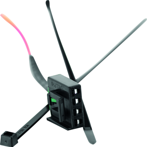 QuadBoss 403245