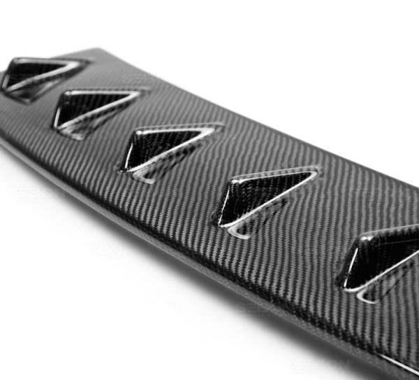 Seibon RFS0207SBIMP-A