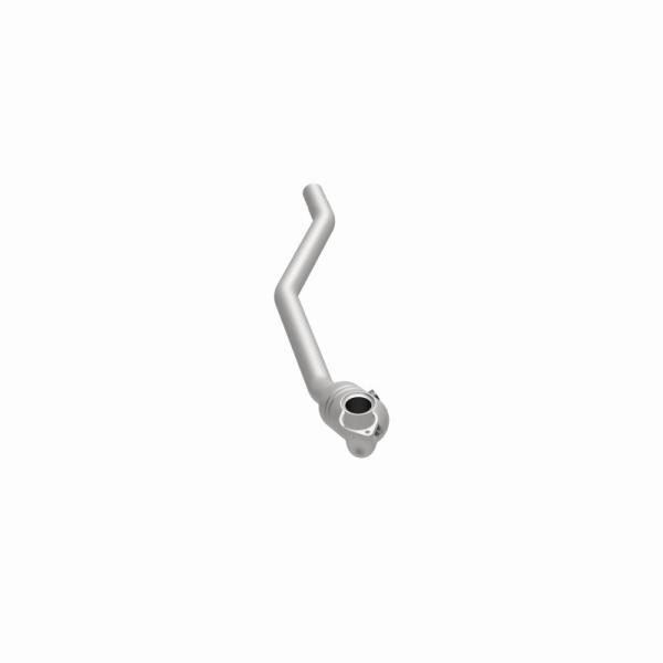 Magnaflow 5551717