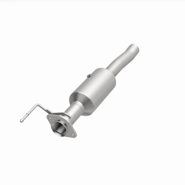 Magnaflow 280439
