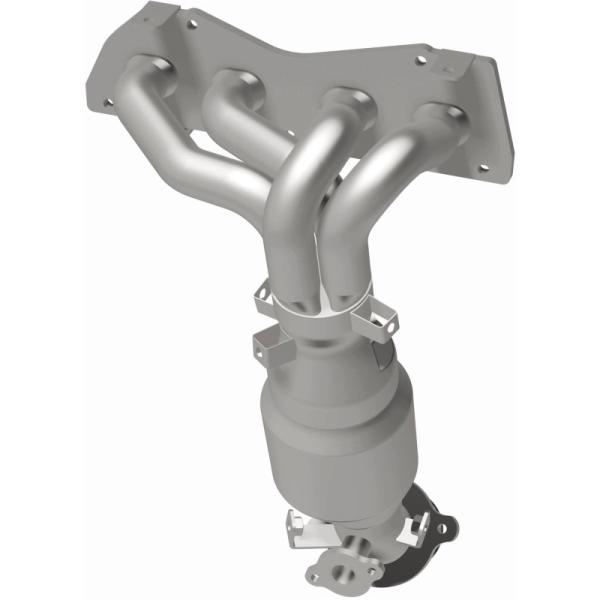 Magnaflow 52520