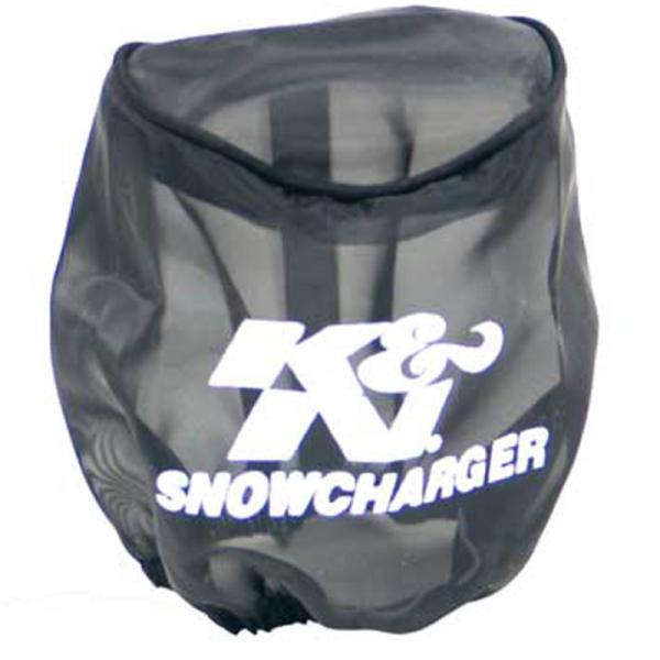 K&N Engineering SN-2580PK