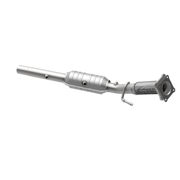Magnaflow 24333