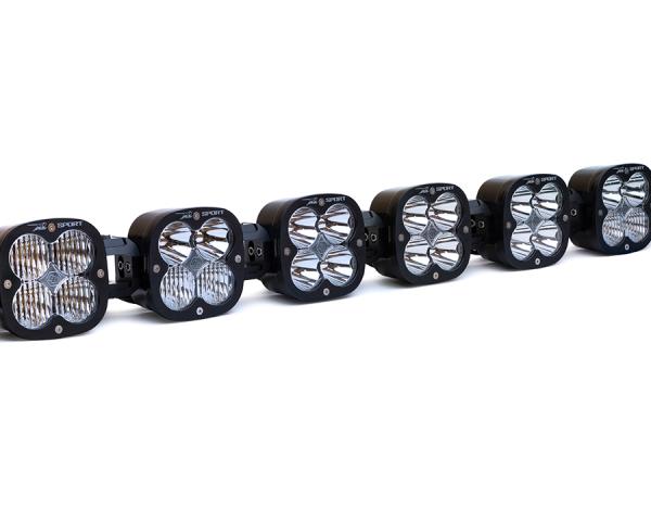 Baja Designs 740005