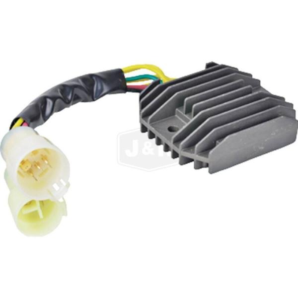 Arrowhead 230-58026