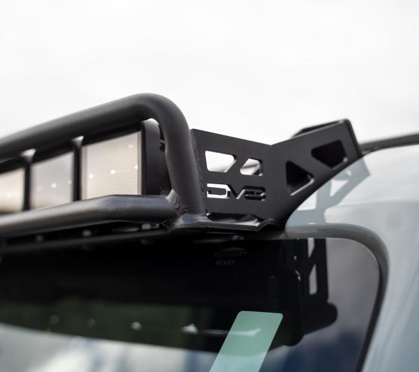 DV8 Offroad LBBR-03