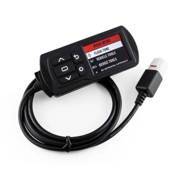 Dynojet PV3-2212C