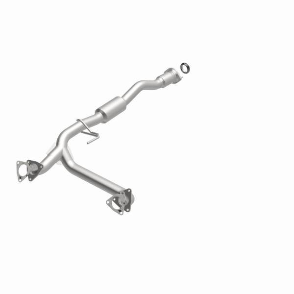 Magnaflow 5592612