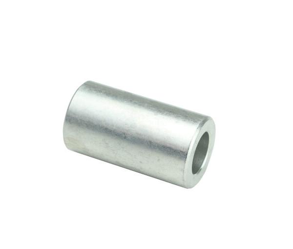 Ridetech 70011194