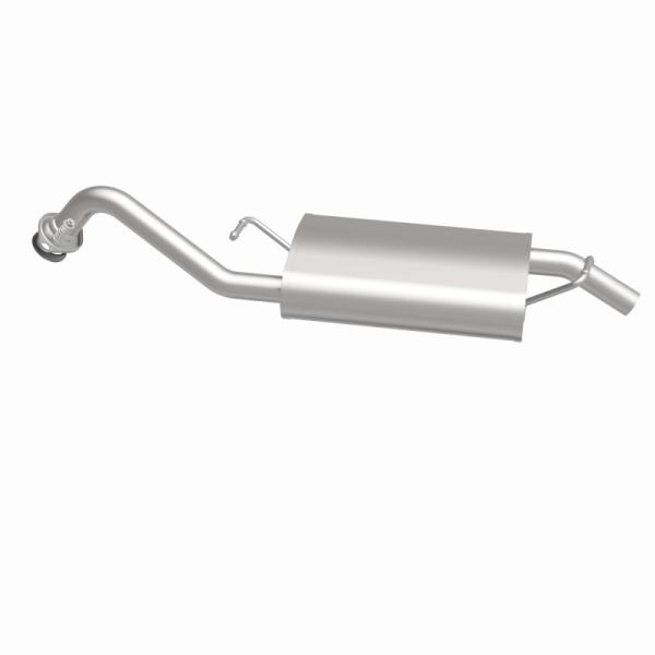 MAG BRE Exhaust Kits Magnaflow 106-0060