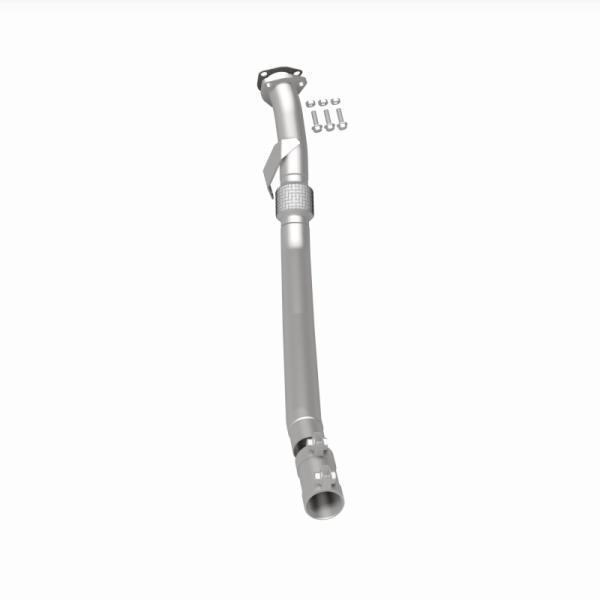 Magnaflow 107-0059
