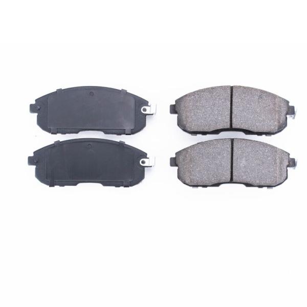 PowerStop 16-815A