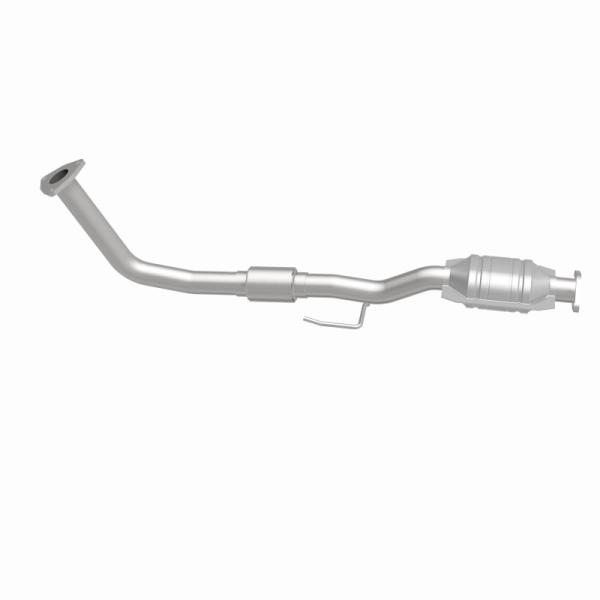 Magnaflow 441769