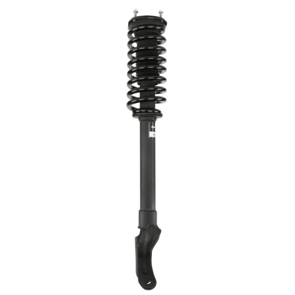 KYB Shocks & Struts Strut Plus KYB SR4691