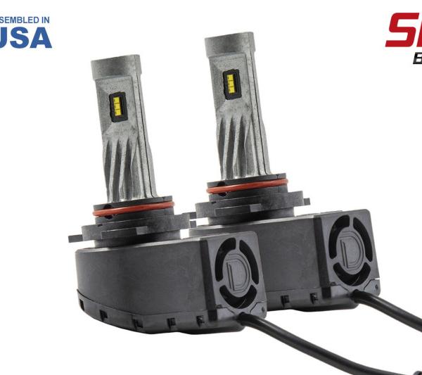 Diode Dynamics DD0340P