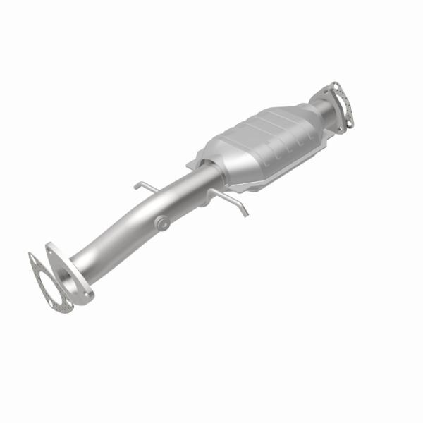 MAG Converter Direct Fit Magnaflow 23455