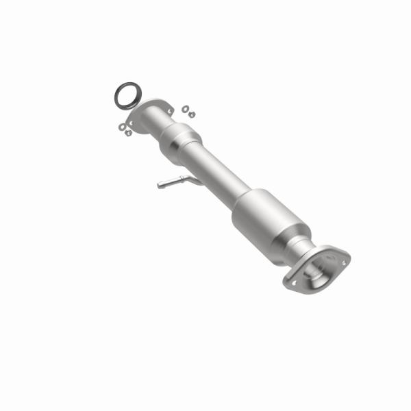 Magnaflow 5592534