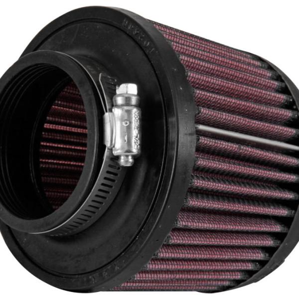 K&N Engineering RX-4010