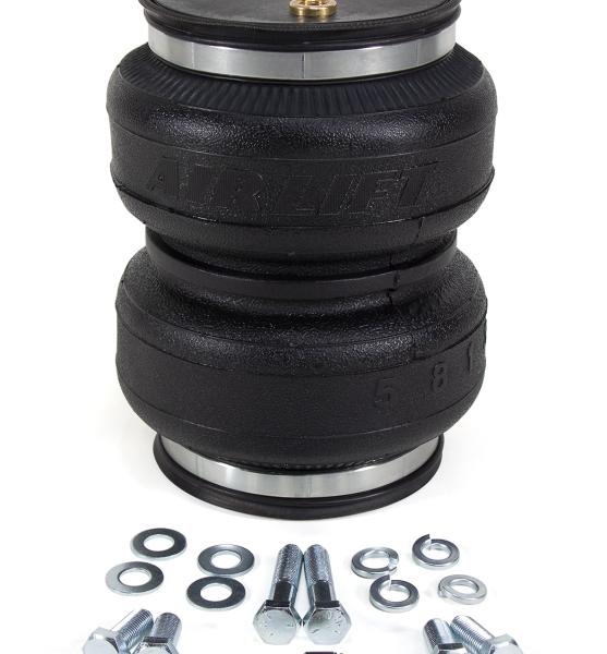 Air Lift 50385
