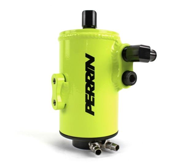 Perrin Performance PSP-ENG-612NY