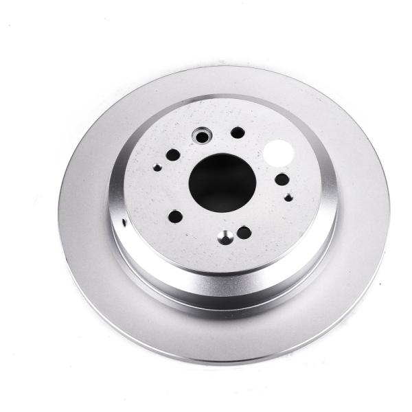 PowerStop JBR1587EVC
