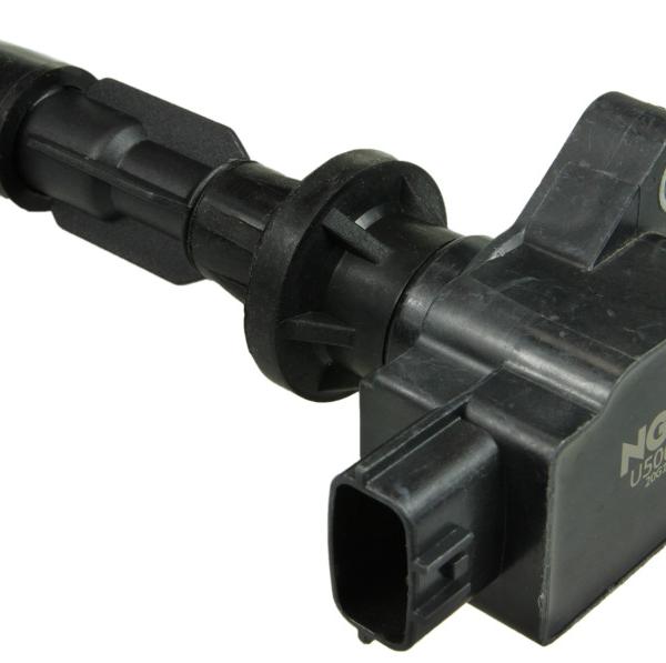 NGK COP Ignition Coils NGK 48946